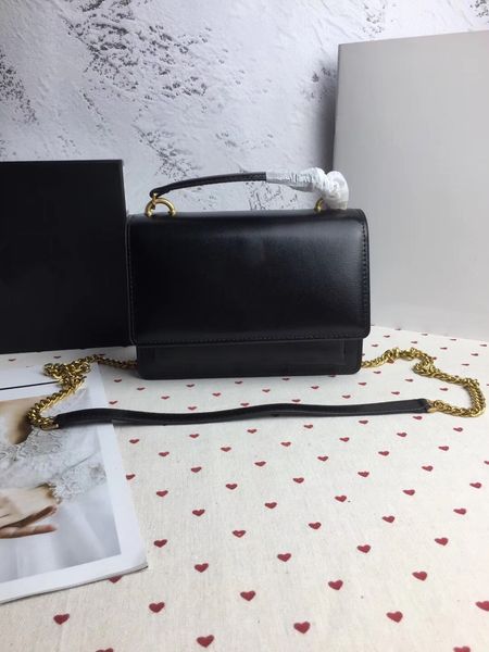 

sell famous classica designer lady crossbody shoulder bag women fashion messenger bags hangbags ladies designer tassel satchel