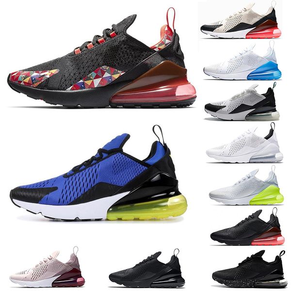 

Calçado de corrida topqualityshoes82