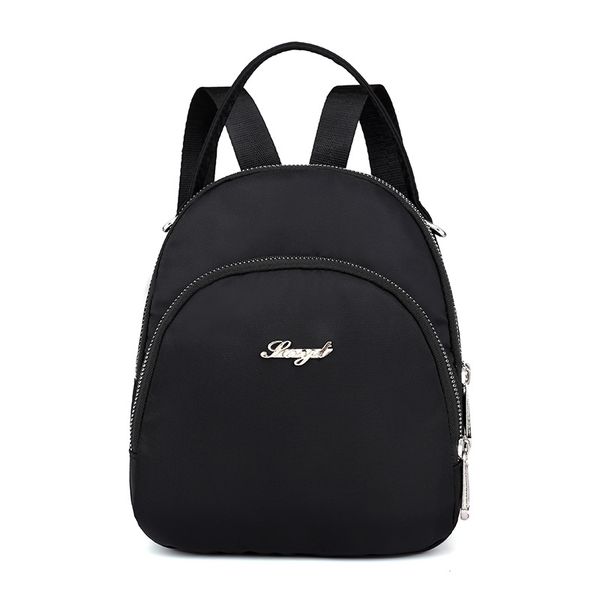 

diaper bags for momtravel nappy maternity backpacks baby nursing bag fashion printing multifunction small size bxy155