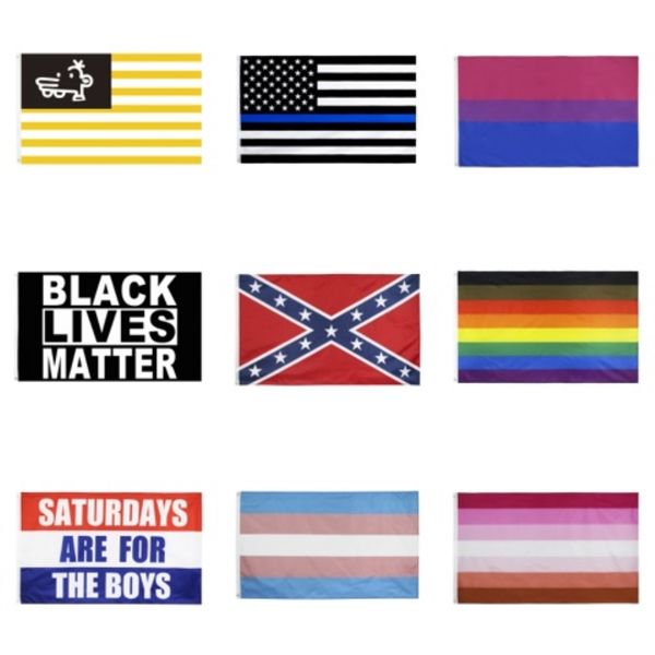 

good flag] ski doo flags 3x5ft 150x90cm 100% polyester,canvas head with metal grommet,used indoors or outdoors#618