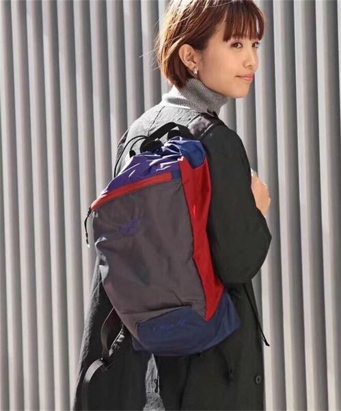 

luxury backpacks luxury purses designer backpack fashion style travel bags bookbags size #cierz2