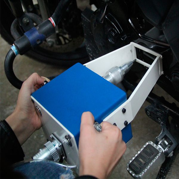 

220v/110v small size vin number marking machine portable marking machine
