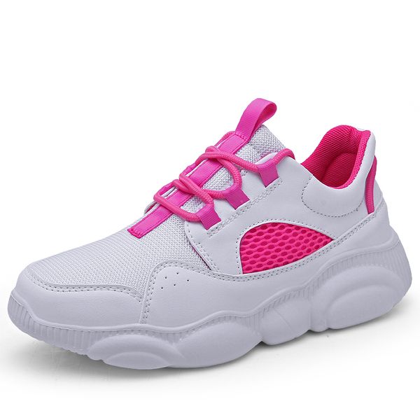 

hj10209011 2019 summer mens women running sneakers super light sports eva breathable footwear jogging walking shoes eur 35-48