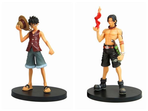 

wolf animation pirate king d's title will dx group vertical road flying ais boxed handle