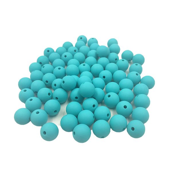 

декие иликонове бђин пѬоѬезваел 100 12мм зђбне бђин кѬђглй пђие