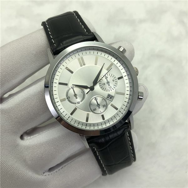 

Горячие Продажи АР Роскошные Мужские Часы Дизайнер Спортивные Часы для Мужчин По