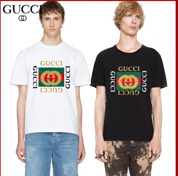 

fashion roger federer rf print t-shirt men short sleeve tshirts hip hop t shirt homme man cotton casual t shirts, White;black