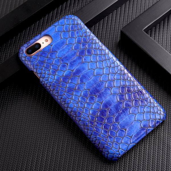 

Cases para Celulares madeinchina321