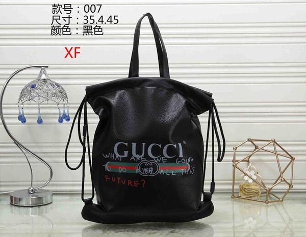 

Mochila Estilo luxurystores