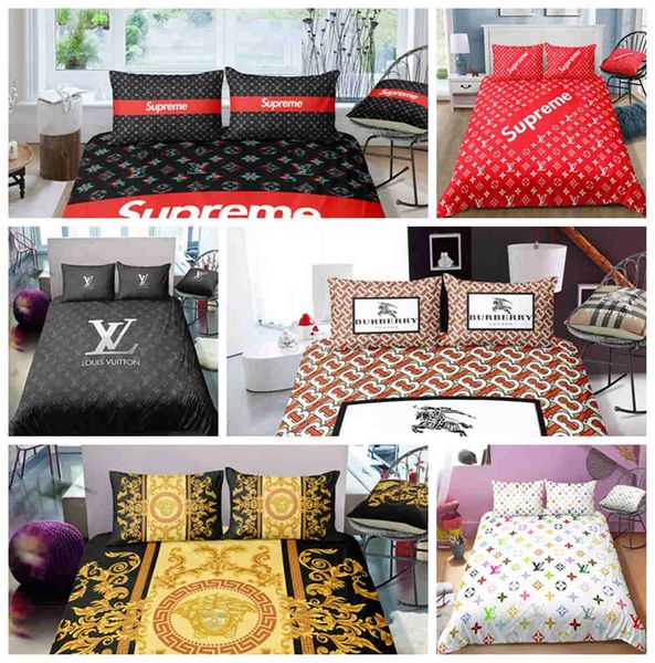 

Thumbedding drop hip bedding et fa hionable de ign twin full queen king floral duvet cover et
