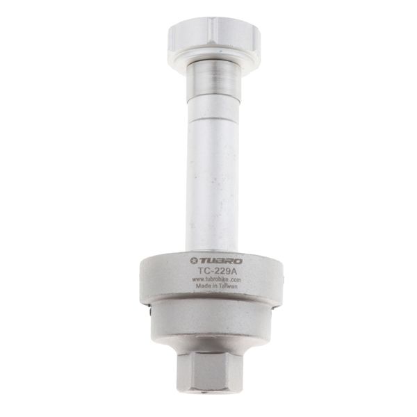 

bike hollow bottom bracket removal remover extractor bb removing tool