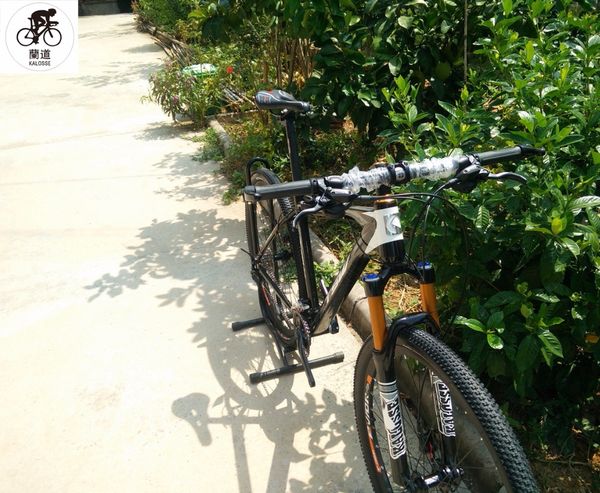 

kalosse 29er tyre dirt bike 19inch air fork hydraulic brakes 29*19 inch bicicleta mountain bike 29er 24/27/30 speed