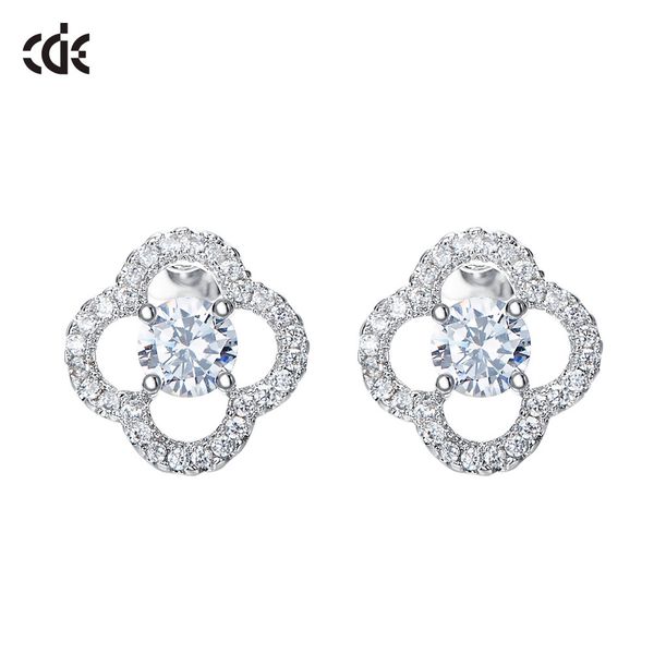 

свадебная вечеринка из бисера жемчужный подарок женщина леди ювелирные изделия с бриллиантами серьги для невесты актерского начала выпускной, Golden