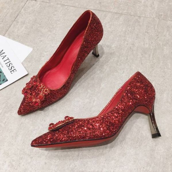 jj bridal shoes