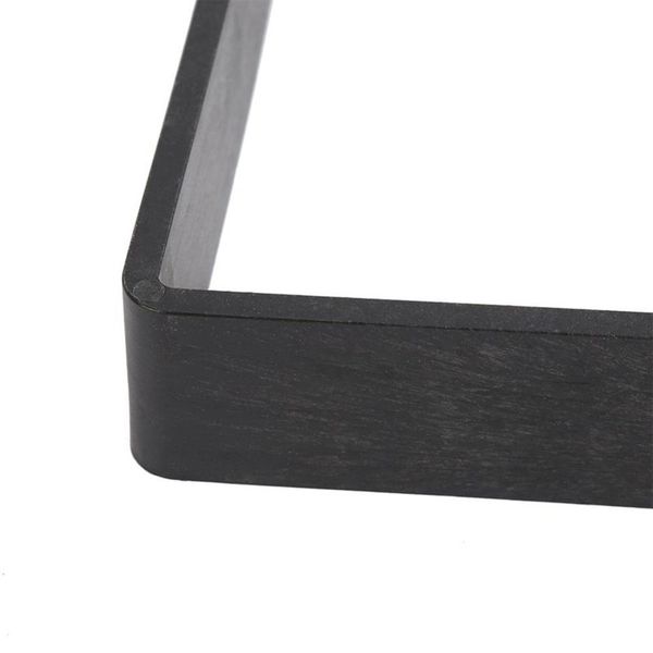 

diy plastic path maker mold вручную мощение цемент кирпич формы камень асфальтобетонной пресс-формы инструмент для сада тротуарная