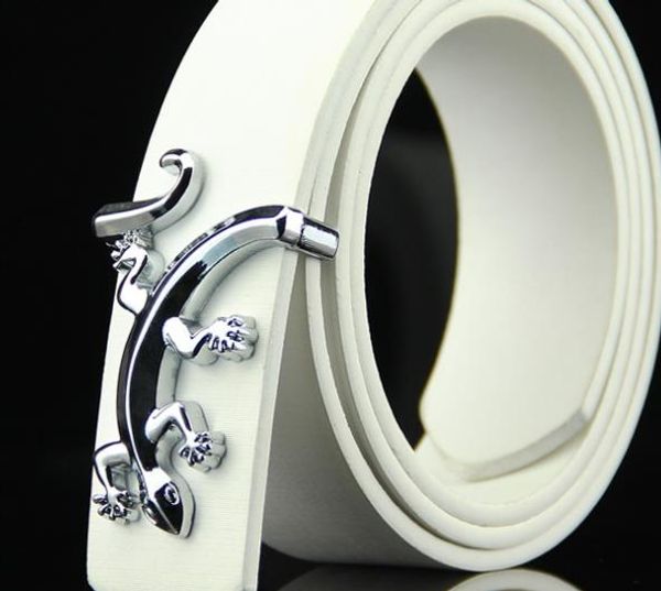 

2019#u67 fashion accessories&gt; belts & accessories&gt; belts&gt; product detail 2019including original have box mens belt luxury designer, Black;brown