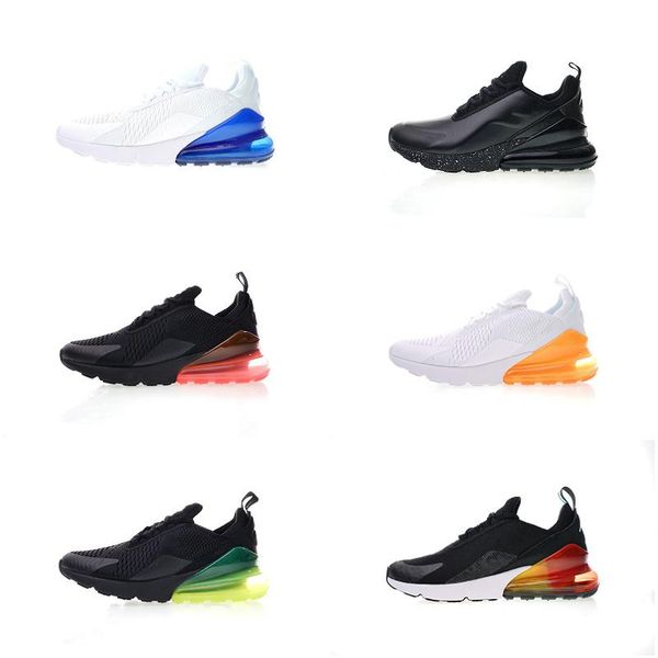 

triple black regency purple men women cushion running shoes be true warriors parra designer sneakers trainers 36-45