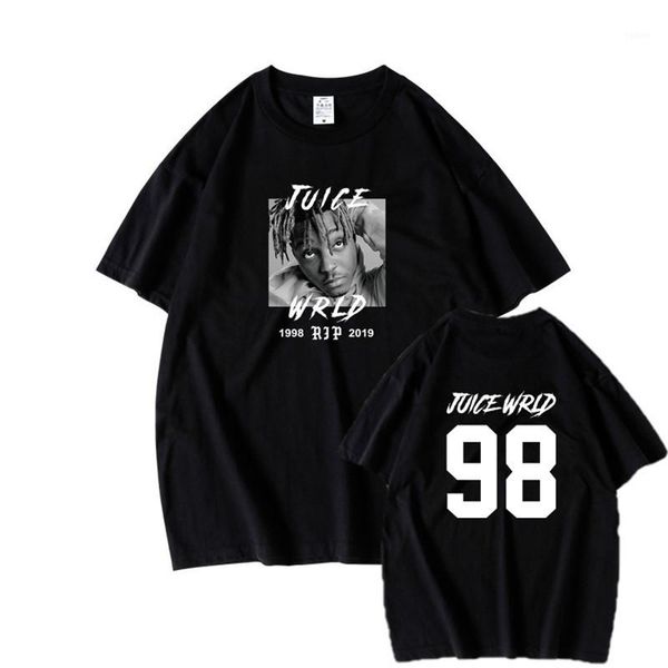 

loose multicolor letter printed sports style mens tees casual plus size mens clothing mens summer tshirts, White;black