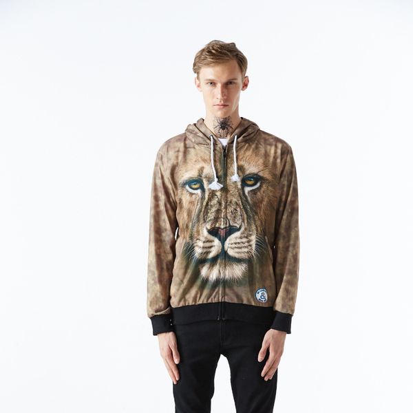 

модели взрыва мужские толстовки роскошные мужские кофты 2018 новинка мальчики толстовки высокое качество разнообразие стилей, Black