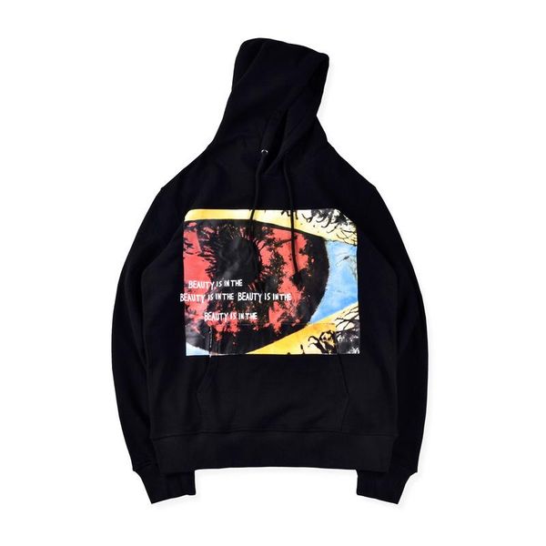 

2020 fashion autumn winter usa travis scott black astrofest festival astroworld skateboard hoodie hoody men women hooded sweatshirt coat