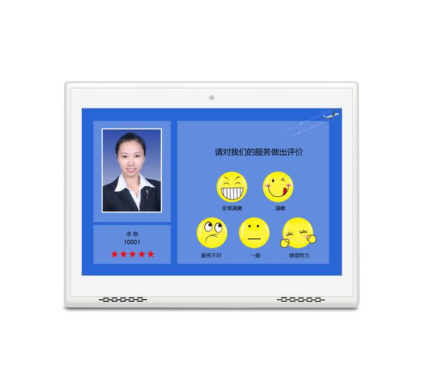 

new l shape desk10.1inch android tablet pc android 6.0 ram 1g a64 quad core