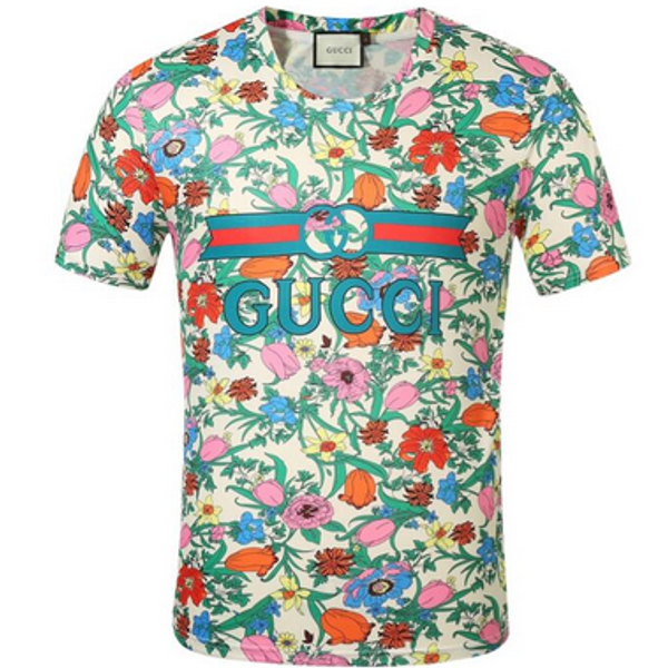 

mens t shirts 2020 spring summer new designers short sleeves fashion printed eyes casual outdoor clothes 1 colors, White