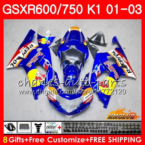 

иний желй кѬанй 8gifts ела дл suzuki gsx-r 600 750 gsxr600 2001 2002 2003 4hc.23 gsx r750 gsxr600 gsxr750 k1 gsxr750 0