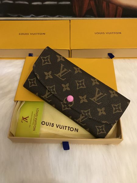 

Pinos de cabelo fuguihuakai19