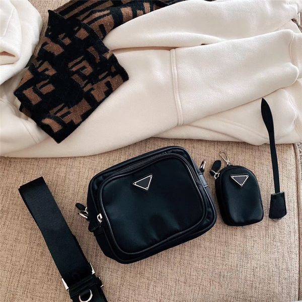 

designer luxury shoulder bags good match there color plain #cfy2002102