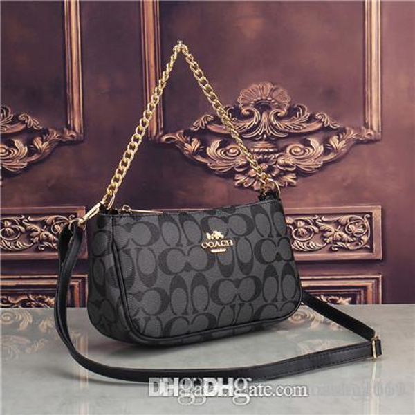 

2019 styles Handbag Famous Name Fashion Leather Handbags Women Tote Shoulder Bags Lady Leather Handbags M Bags purse backpack 1710