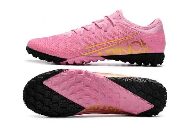 

оригинальная мужская mercurial superfly vi футбольные бутсы 360 elite fg kj 6 xii 12 cr7 se chuteiras де futebol 13 pro tf бутсы cleat