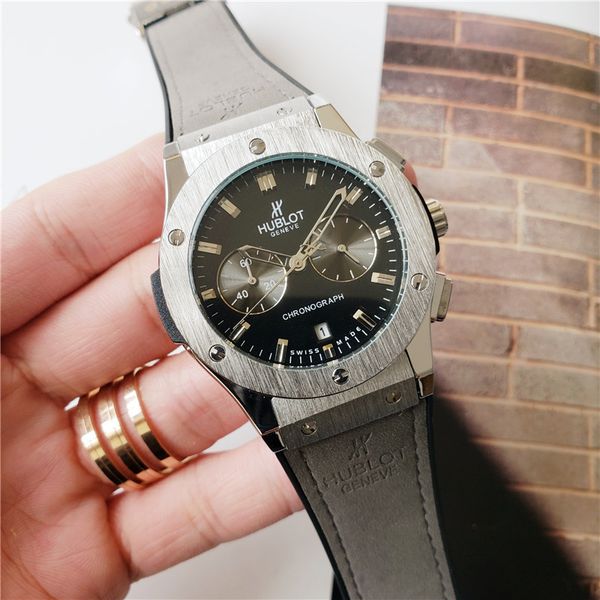 

Relógios de pulso dzwatches2