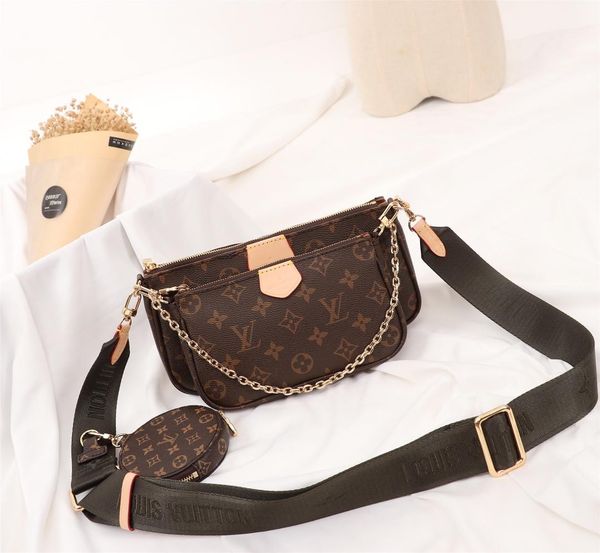

Brand women 039 fa hion de ign ma ter genuine leather ladie handbag diagonal bag luxury hopping bag ize 24 0 13 0 4 5