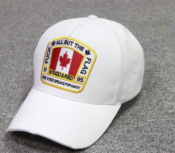 

2020 designerluxury дешевые монтажна шапка шляпы brandcaps мужчины женщина хлопок винтаж повседневные женщины открытого упражнение спорт tru, Black;white