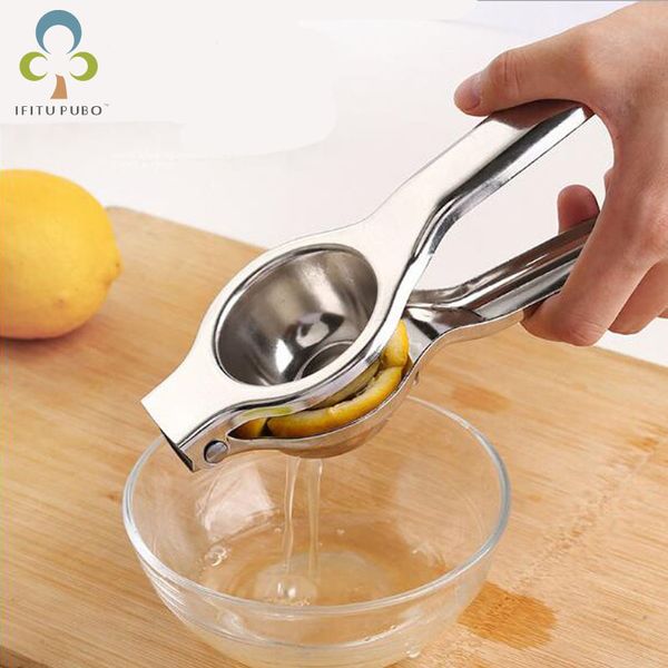 

руководство соковыжималка главная лимонный клип выжимать сок из нержавеющей стали цвет mini orange press сок lyq лимон клипарт для фотошопа