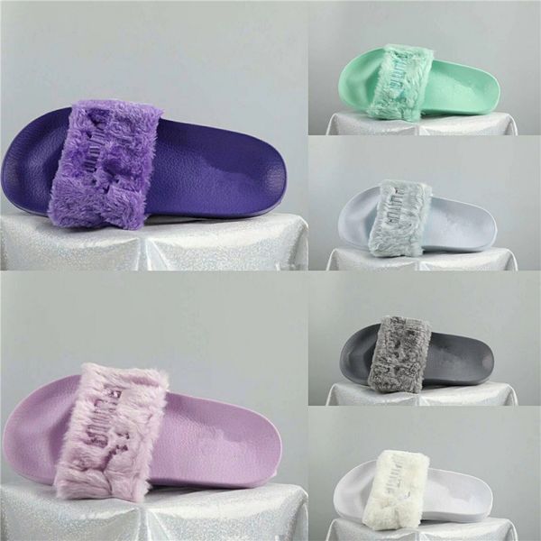 

2020 slippers high heels comfort shoes for women buckle strap all-match open toe suit female beige med women heeled comfort#450, Black