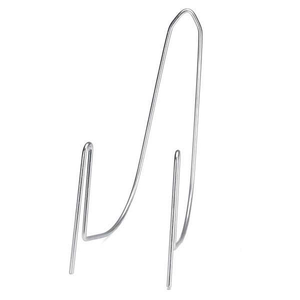 

detachable golf ball picker 3-6cm holder stainless steel pick up net