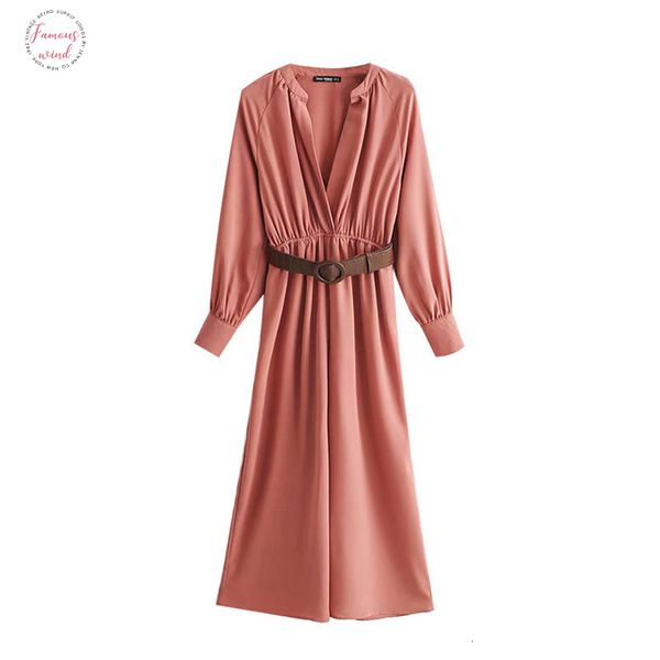 

стильный solid с пояса комбинезоны женщины 2019 мода упругие талии широкие ноги штаны женские rompers повседневный тела femme, Black;white