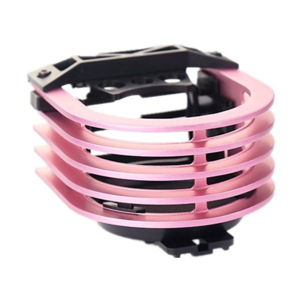 

car cup holder car cup holder ashtray frame aluminum alloy outlet bag