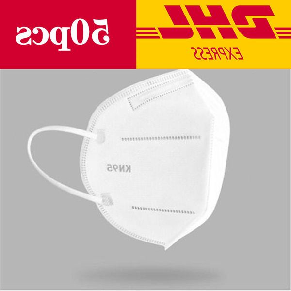 

kn95 dust masks safety face mask valve anti poullution mouth dust-proof multi-layer activated carbon foldable n95 mask m5k3 beo0