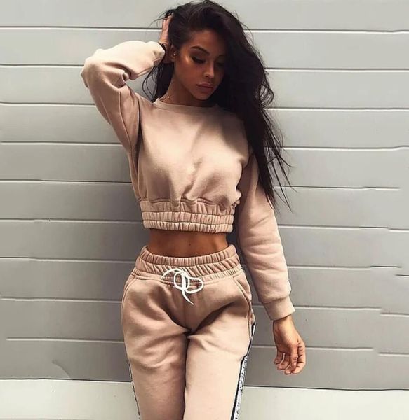 

Capuz e Moletons tina920