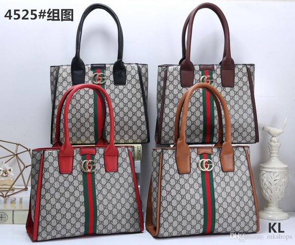 

KL 4525 новые стили модные сумки женские сумки сумки женщины сумка рюкзак одно плечо