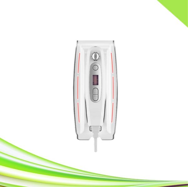 

home spa salon clinic hifu skin tightening anti aging hifu machine mini hifu