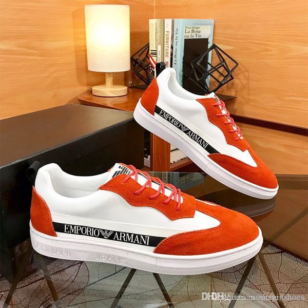 

designer new arrival classic running shoes for men white infrared south beach triple black outdoor designer sneakers vingate training shoes