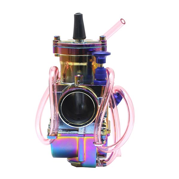 

motorcycle carb carburetor for 125-350cc dirt pit bike atv buggy pwk32 32mm