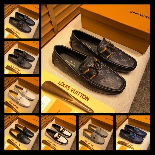 mens italian shoes clearance