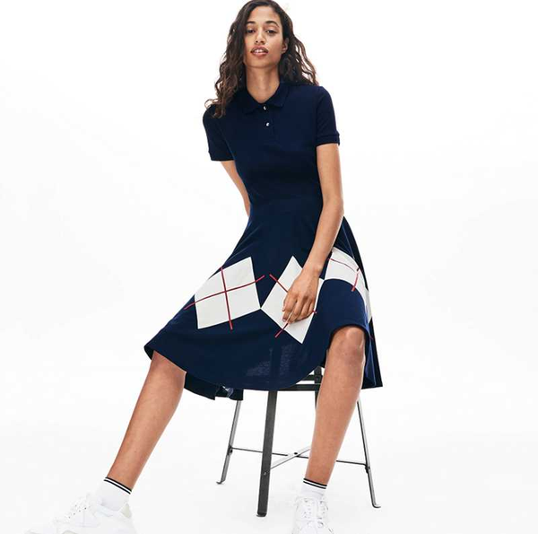 

women's short crocodile dress women summer dresses short sleeve ladies female above knee, mini dress elegant, Black;gray
