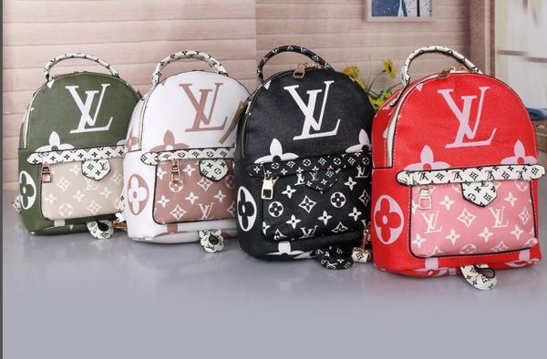 

Price original de ign genuine leather mini women bag children abd 13 loui vuitton backpack famou fa hion pring