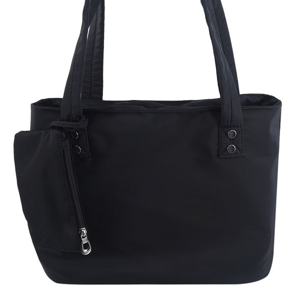 

оксфорд большой емкости с длинным плечом сумка шоппинг сумка пляж топ-ручка сумки 2 шт. набор женщин дизайнерские нейлоновые сумки