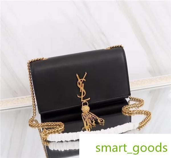 

2020 newflowers designer luxury handbags purses women designer shoulder bag luxury handbag woman handbag wallet shopping bag